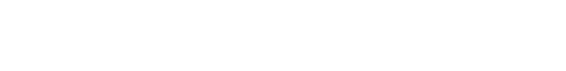 ensemble_FFF-60