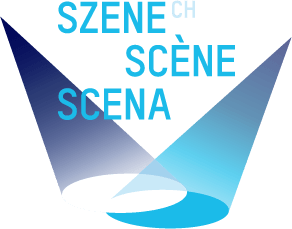 logo_scene_trans