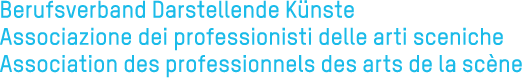 logo_tagline_trans